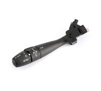 Car Turn Signal Switch Steering Column Switches, For Peugeot, For 206 207 307 406 407 807 Car Blinker Lever Steering Column Switch Lever 96477533xt