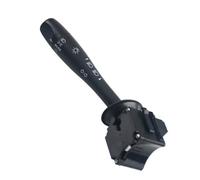 Car Turn Signal Switch Steering Column Switches, For Saturn, For Aura 2007 2008 2009 Turn Signal Headlight Switch Switch Car Turn Signal Lever Switch 20940369