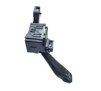 Car Turn Signal Switch Steering Column Switches, For Skoda, For Octavia 2004-2012, For Superb, For Yeti 2008-2012 Cruise Control Switch Turn Signal 1k0953513g