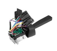 Car Turn Signal Switch Steering Column Switches, For Volvo, For Vnm 2004-2014 Car Steering Column Combination Cruise Control Lever Switch 1624137