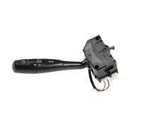 Car Turn Signal Switch Turn Signal Switch Automobile Combination Switch MR459877 For Mitsubishi K62T K64T K65T K72T K74T Indicator Lighting Stalk