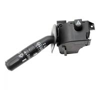Car Turn Signal Windshield Wiper Hazard Warning Control Switch Lever 2L2Z13K359AAA, For Ford Expedition 2003-2006