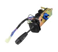 Car Turn Signal Wipers Light For Land Rover For Defender 90 110 130 Indicator Lighting Stalk Switch XPB101290G Accessory