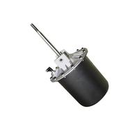 Car Tyre Changer Air Cylinder Bead Braker Pneumatic Device Tire Repair Machine Spare Replace Part(350mm-79mm-M14)