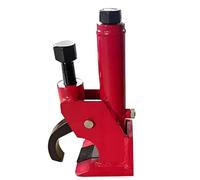 Car Tyre Changer Tyre Bead Breaker Wheel Tire Changer Tool Rim Clamp Repair Tool