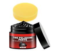Car tyre gloss, high gloss, durable, versatile, long-lasting, car tyre coating, for trailers, RV, car, saloon, pick-up, tractor, truck, ATV and motorhome