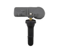 Car Tyre Sensor for Explorer 2010 2011 2012 2013 2014 2015 2016 2017 Car TPMS Tire Pressure Sensor DV6T-1A180-AA DV6T1A180AA