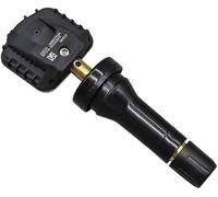 Car Tyre Sensor for Geely for Atlas Pro 2020 2021 TPMS Tire Pressure Sensor 6600129664