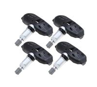 Car Tyre Sensor For Odyssey EXL-T 2005 2006 2007 Car TPMS Tire Pressure Sensor 06421-S3V-A04 06421S3VA01 06421S3VA02 06421S3VA03(4PCS)