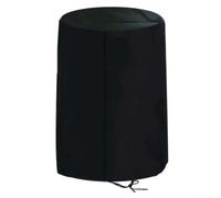 Car Tyre Stack Bag Large Capacity Foldable Design(65*90cmblack) | size fit, reinforced carry handle, heavy duty nylon, spare wheel protection, easy transport