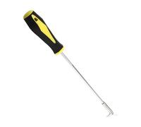 Car Tyre Stone Remover Hook - Vehicle Tyre Stone Removal, Tyre Cleaning Tool for Cars, Trucks, Motorhomes