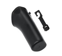 Car Umbrella and Trash Can Organizer | Waterproof Design Keeps Cabin Clean | Perfect for Outdoor Camping Truck RV SUV | Easy to Install and Easy to Install