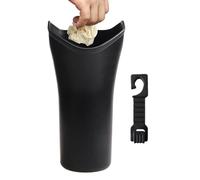 Car Umbrella Organizer | Vehicle Garbage Can,Waterproof Umbrella Trash Organizer for Car SUV RV Vehicle Travel Road Trip Outdoors Camping