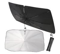 Car Umbrella Shade for M ercedes-B enz C-Class W206 2021-2024