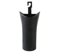Car Umbrella Storage Bucket for Range Rover(4seats) 2007-2012