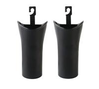 Car Umbrella Storage Bucket for Range Rover Sport(7seats) 2014-2023