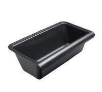 Car Under Seat Storage Box - Car for Washable Under Storage Tray | Waterproof Organizer Tray | Under Seat Trays | For Vehicles for the