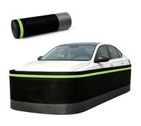Car Undercarriage Rodent Barrier for V olkswage Beetle Dune 2011-2019