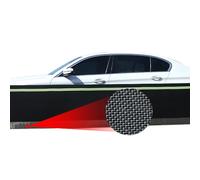 Car Underria Ber 72ft Camper Skirt Board Engine Cartment Rodent Prevent Easy Sto for Garden & Outdoor Use (31.5" High)