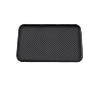 Car Universal Car Dashboard Non Slip Grip Pad Anti Skid Accessories