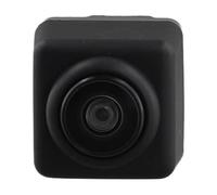 Car Universal Parking Camera 28442-5AA1C For Nissan For Maxima For Murano 2015-2018 2019 Car Rear View Backup Camera Reverse Reversing Camera