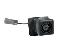 Car Universal Parking Camera 86267-AL00A Replacement for Subaru For Outback For Legacy 2015 2018 2019 Car Rear View Camera Reverse Camera Parking Backup Camera
