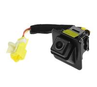 Car Universal Parking Camera 95750-3X100 For Hyundai For Elantra 2011 2012 2013 2014 2015 2016 Rear View Camera Reverse Parking Backup Camera