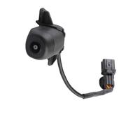 Car Universal Parking Camera 99240-S1500 99240S1500 For Hyundai For Santa Fe Reversing Camera Parking Cameras Rear View Camera Car Accessories