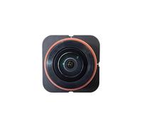 Car Universal Parking Camera EG1T-19G490-AA EG1T19G490AA For For Taurus 2013 2014 2015 2016 2017 2018 2019 Rear View Camera Backup Camera