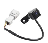 Car Universal Parking Camera Rear View Camera Reverse Camera Parking Backup Reversing Camera 95760-A2100 For KIA For CEED 2012 2013 2014 2015 2016