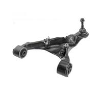 Car Upper Front Control Arm， L/R Control Arm，Compatible For Land Rover Discovery Range Rover Sport ， OE LR014629 LR014619(Left)