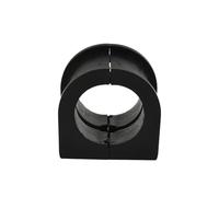 Car Upper Steering Bushing Rubber For Polaris 300 400 500 600 700 Part Number 5438903 5439731 Chassis Parts