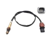 Car Upstream Air Fuel Ratio Lambda Oxygen O2 Sensor F1FA-9Y460-CA/Fit For FORD EXPEDITION 3.5L 2018-2021 F1FZ-9F472-A