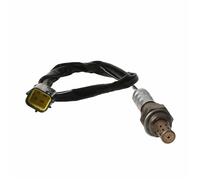 Car Upstream Air Fuel Ratio Sensor Oxygen 234-4725 For Mazda MPV 2.5L 3.0L 2000 2001 2002 2003 2004 2005 2006