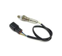 Car Upstream O2 Oxygen Compatible With Mazda 3 5 2.0L 2.5L 2006 2007 2008 2009 2010 2011 2012 2013 Lambda Oxygen Sensor 234-5015