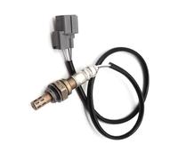 Car Upstream O2 Oxygen Compatible With Odyssey 1995-1998 For Prelude 1992-1996 For CR-V 1997-2001 Car Lambda O2 Oxygen Sensor AM-32232736