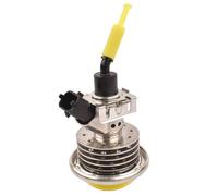 Car Urea Injectors Nozzle for Efficient Engine Combustion LR062819 04440210431 LR071703 LR134711 FPLA189E3AB Urea Dispersion