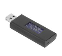 Car Usb Gps Privacy Protectionanti Tracking Stalking