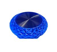 Car USB LED Portable Light Plug Play Ambience Light Decorative Atmosphere Lamp Indoor Environment Light