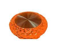 Car USB LED Portable Light Plug Play Ambiences Light Decorative Atmospheres Lamps For Interior Environment Lights