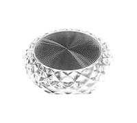 Car USB LED Portable Light Plug Play Ambiences Light Decorative Atmospheres Lamps For Interior Environment Lights