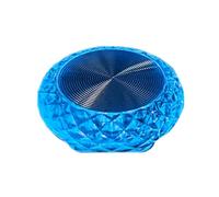 Car USB LED Portable Light Plug Play Ambiences Light Decorative Atmospheres Lamps For Interior Environment Lights