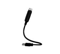 Car USB Starlight Light, Auto Roof Star Projector Lamp, Car Atmosphere Lamp Interior Ambient Star Light, Starlight Projection LED Light, Romantic USB Night Light For Cars SUV Truck
