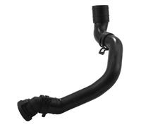 Car V763382203 Air Turbo Tube Intake Pipe Hose For Peugeot 308CC RCZ DS 308SW 3008 508 5008