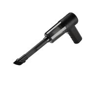 Car vacuum cleaner, Car Vacuum Cleaner Wireless Super Powerful Wet Dry Dual Use Portable Handheld Vacuum Cleaner,for Car, Office and Home Cleaning