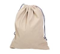 Car Vacuum Cleaner Storage Bag, Car Vacuum Cleaner Storage Bag
