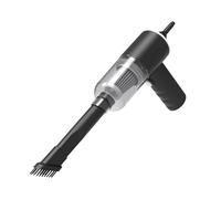 Car vacuum cleaner, Vacuum Cleaner Wireless Super Powerful Wet Dry Dual Use Portable Large Suction Vacuum Cleaner,for Car, Office and Home Cleaning