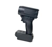 Car Vacuum Cleaners 130000RPM Handheld Cordless Powerful Scution Vacuums Cleaners Cordless Rechargeable for Home Pet Hair