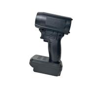 Car Vacuum Cleaners 130000RPM Handheld Cordless Powerful Scution Vacuums Cleaners Cordless Rechargeable for Home Pet Hair