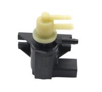 Car Vacuum Pressure Valve N75 TDI E Fit for Audi A3 Fit for Volkswagen Beetle Je TTA 2.0L 2010-2013 1K0 906 627 A